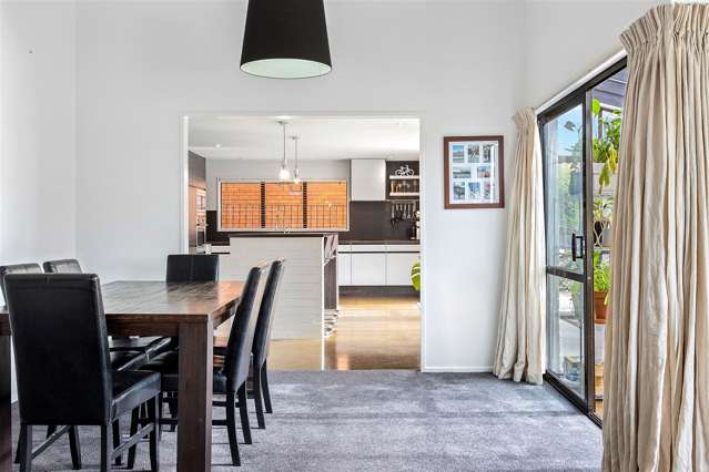 36 Penruddock Rise Westmorland_4