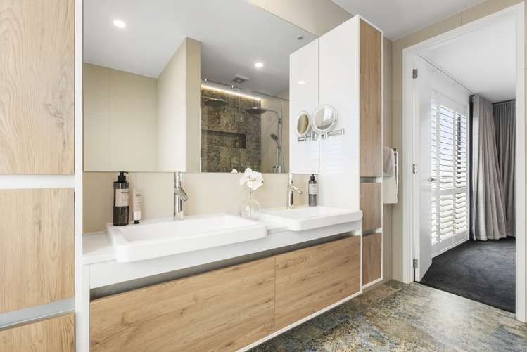 38 Ormonde Drive Silverdale_12