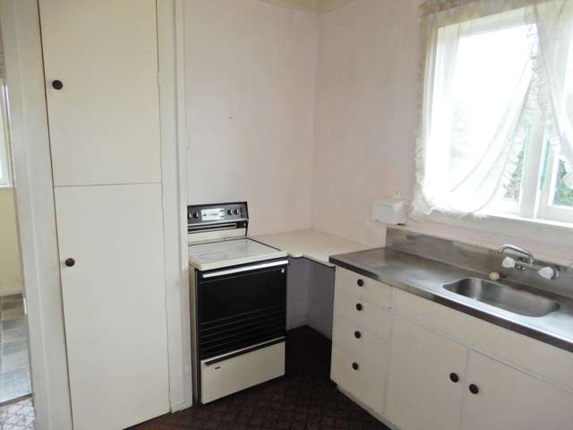 62 Kensington Street Putaruru_2