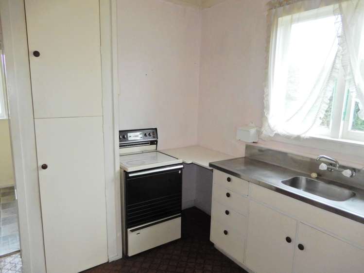 62 Kensington Street Putaruru_2