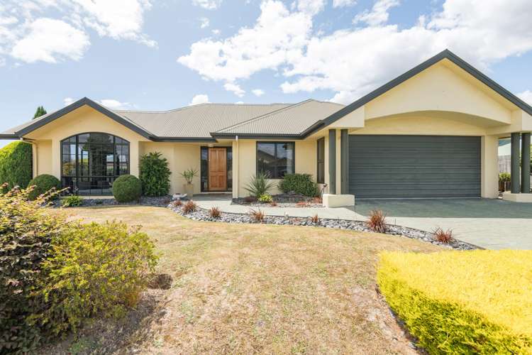 83 Templemore Drive Richmond_19