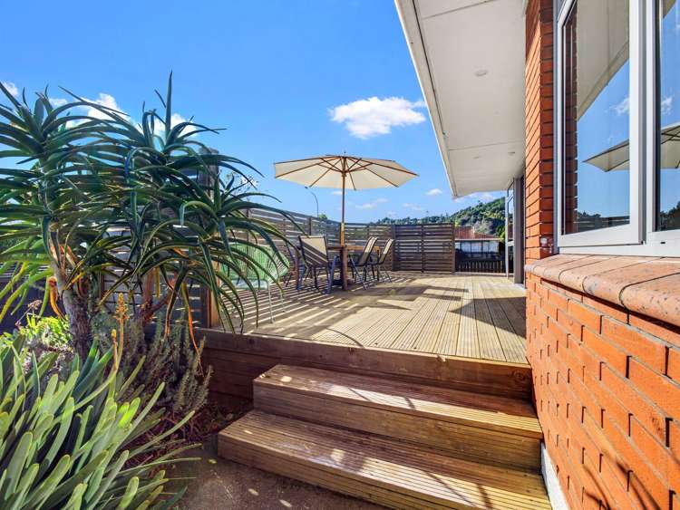 1 Jubilee Crescent Whakatane_5