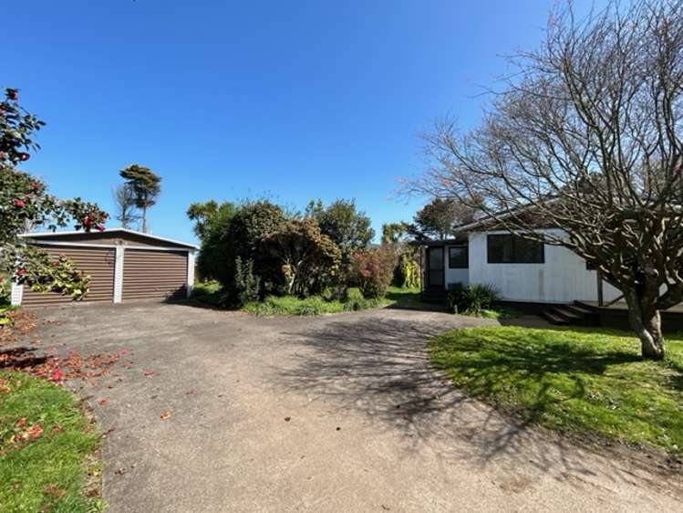 96 Kelm Road Ngaruawahia_9