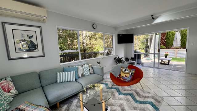 19 Ravenstone Place Chatswood_3