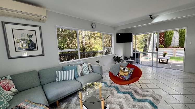 19 Ravenstone Place Chatswood_3