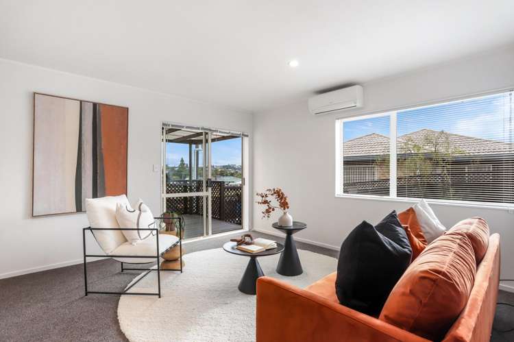 11 Imelda Road_2