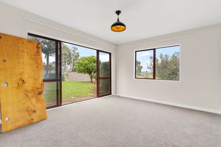 233 Parsons Road Onewhero_19