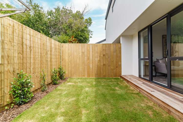 5/48 Buffon Street Waltham_15