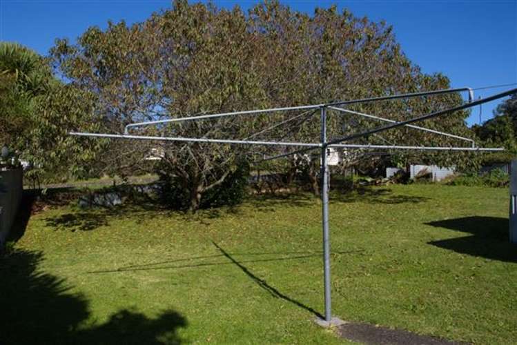 2 Armstrong Street Arapuni_24