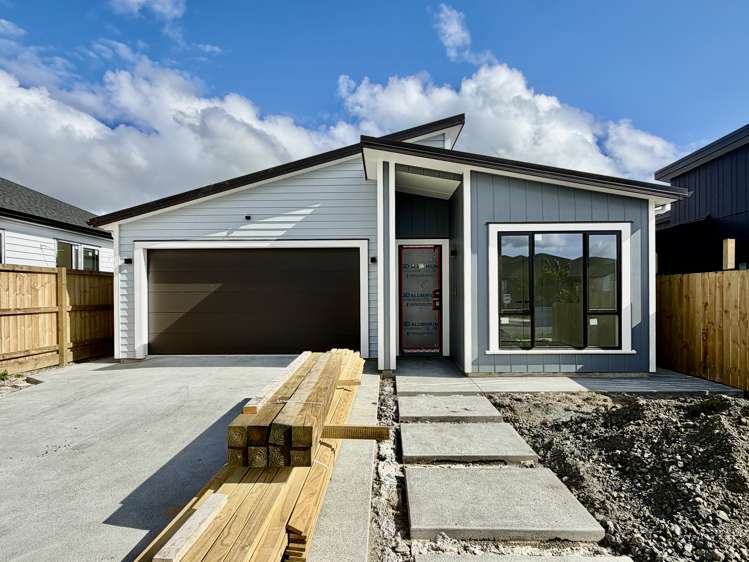 38 Tukutata Crescent_0