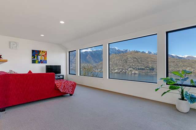 9 Woodlands Close Queenstown_3