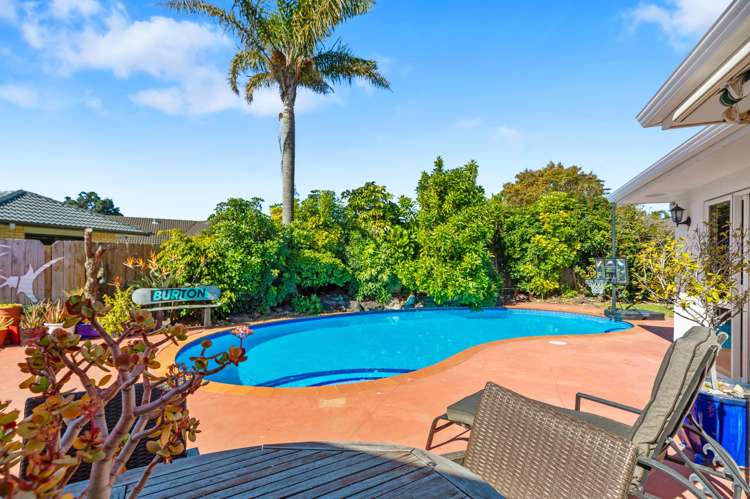 5 Aranui Drive Papamoa_17