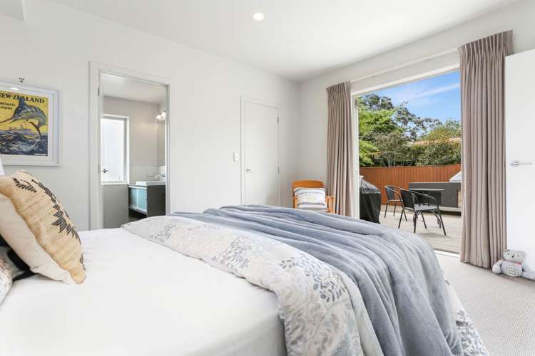 29 Saint Andrews Road Epsom_27