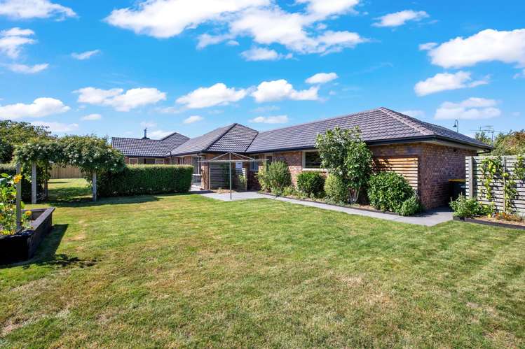 2a Heaphy Court Rolleston_29