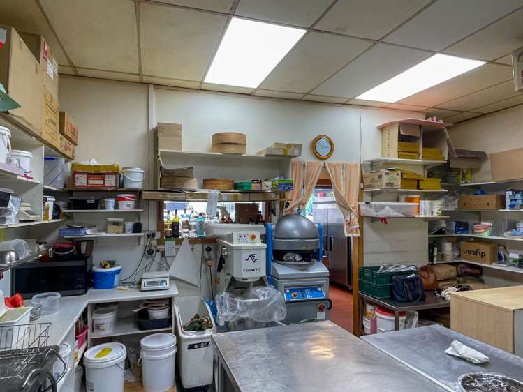 Unit 4/16 Gooch Place Somerville_9