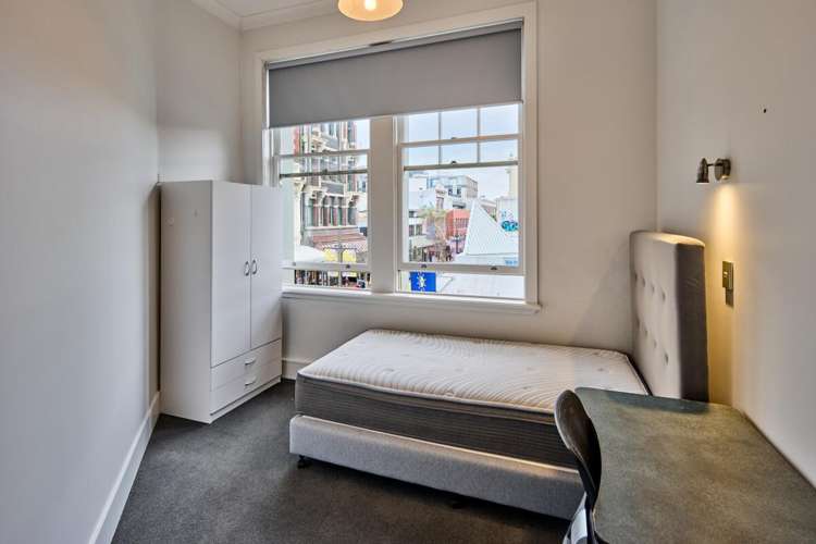 141 Cuba Street Te Aro_12