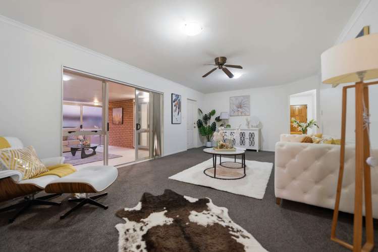 6 Hansworth Place Flat Bush_1