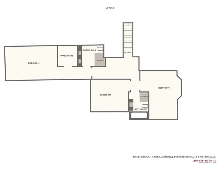 48 Marine Parade Herne Bay_26