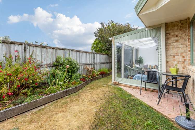 6/55 Andrew Street Waikanae_11