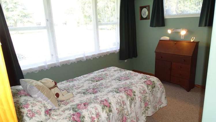 18 Matai Street Levin_7