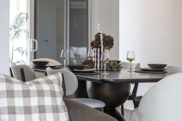 Vendors next move is confirmed