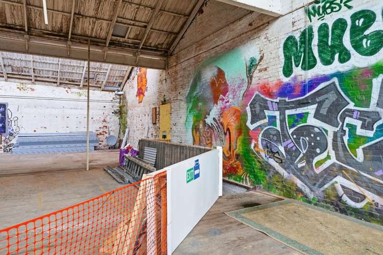 42 Bedford Avenue Gonville_21