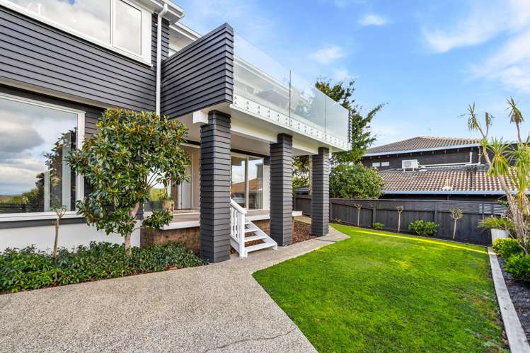 37 Eastcliffe Road Castor Bay_30