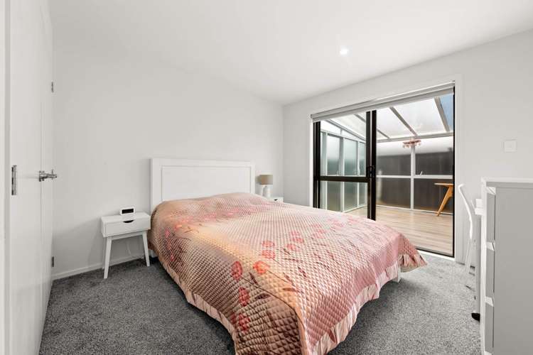 5 Houkura Way Sandringham_8