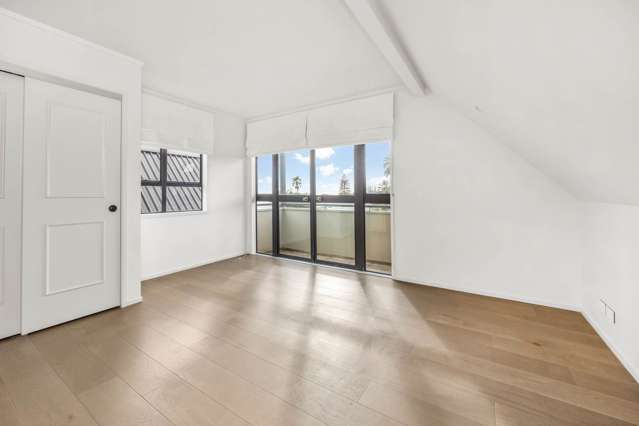 4/6 Curran Street Herne Bay_4