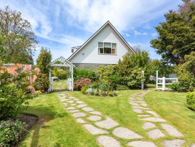 19 Purkiss Street Springlands_34