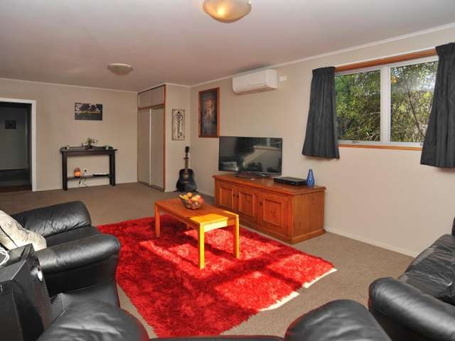 50 Ayers Street Rangiora_2