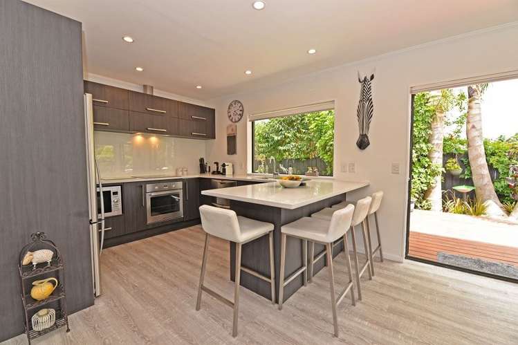 19 Heversham Place Glendene_7