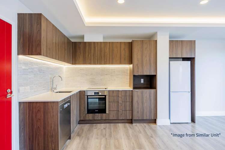 405/24 Library Lane Albany_7