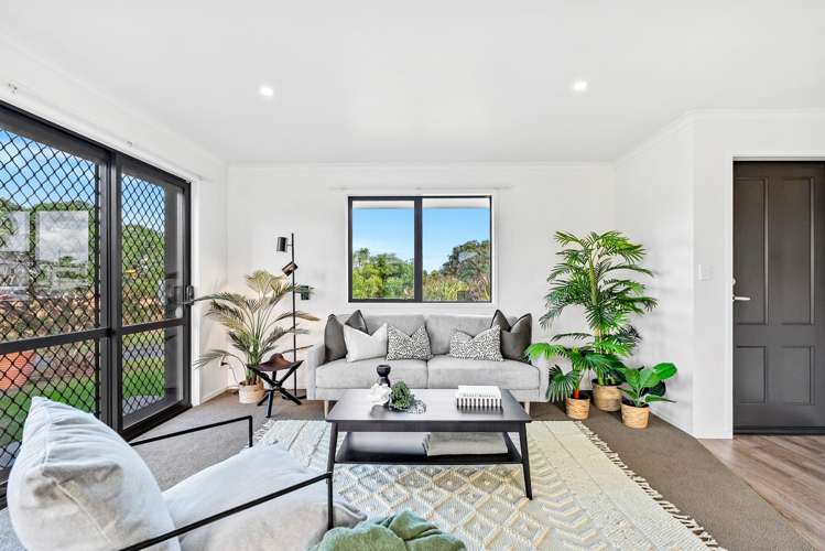 17 Dune Lake Place Ruakaka_7