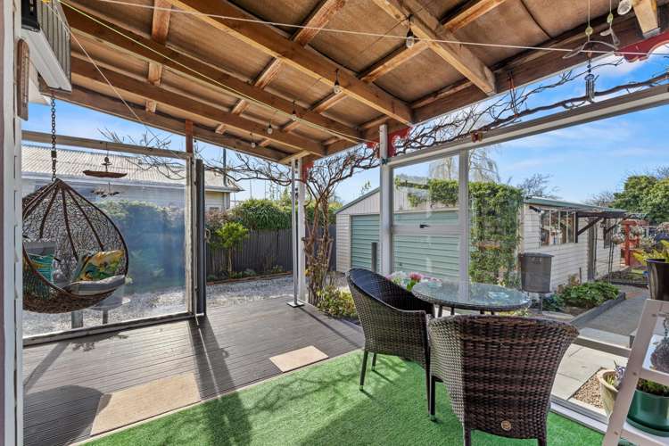 34 Pannell Avenue Wainoni_13