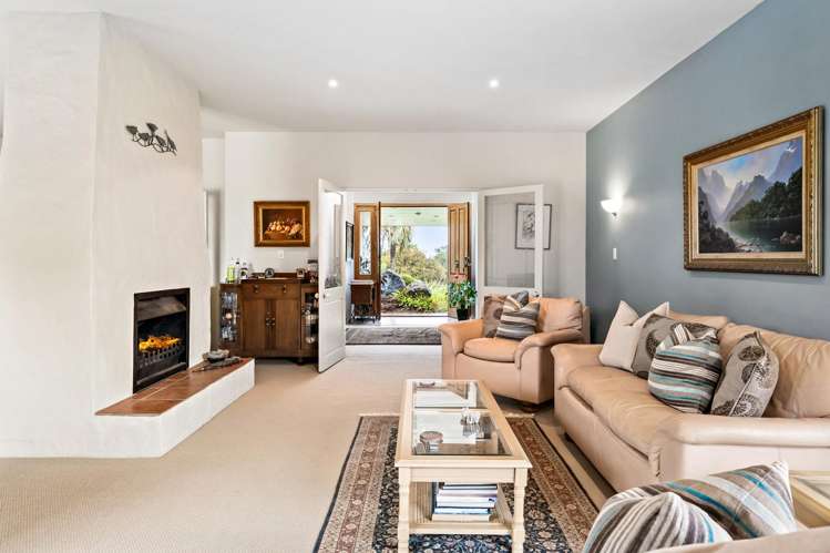 117 Schnapper Rock Road Schnapper Rock_4