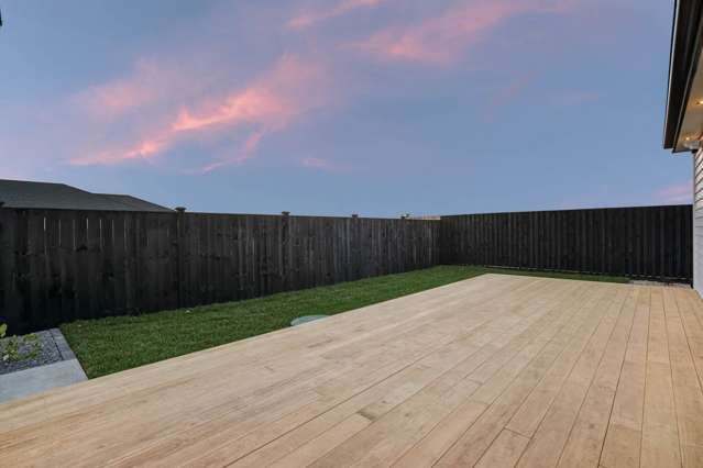 105 Parish Drive Milldale_4