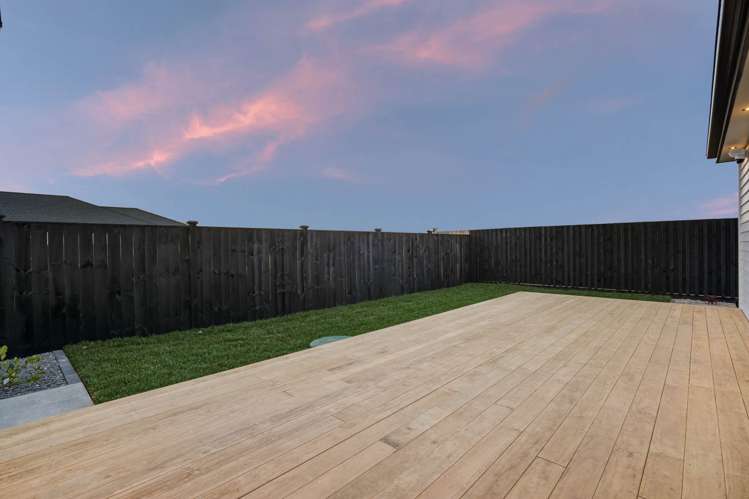 105 Parish Drive Milldale_3