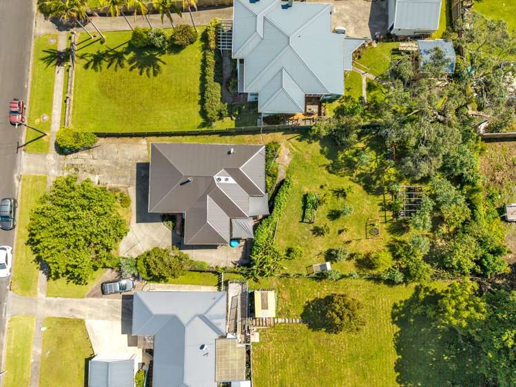 38 Ranfurly Street Dargaville_26