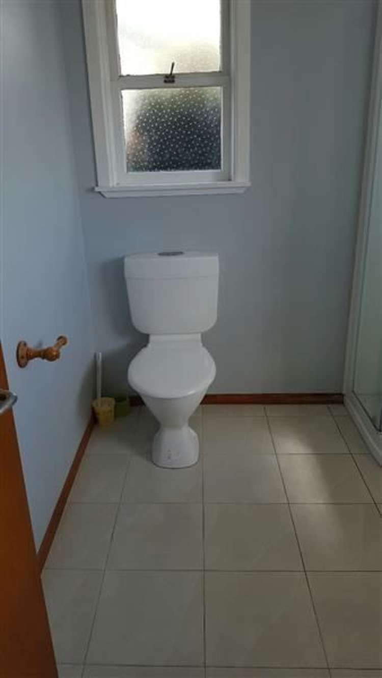 5 Mackenzie Street Te Atatu South_20