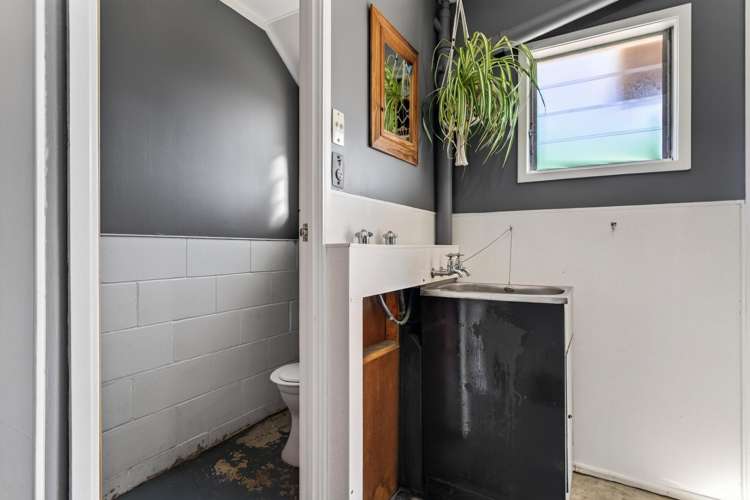 7 Panorama Place Dargaville_20