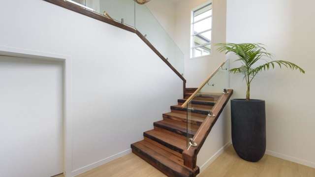 90 Castlewold Drive Bethlehem_4