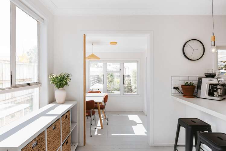 559 Maunganui Road Mount Maunganui_12