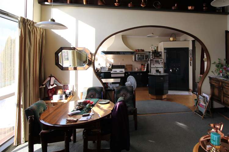 33 Kamaka Crescent Alexandra_7