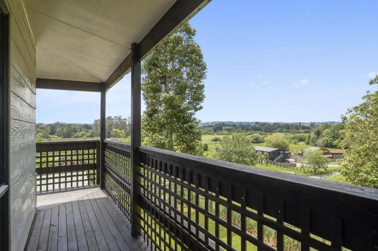 52 Sunline Place Ngongotaha_3