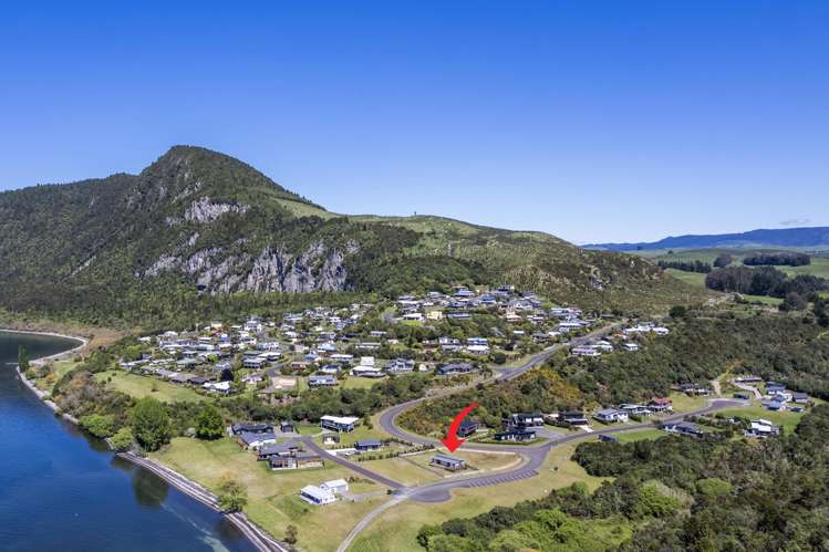 4 Piripi Place Whareroa_28