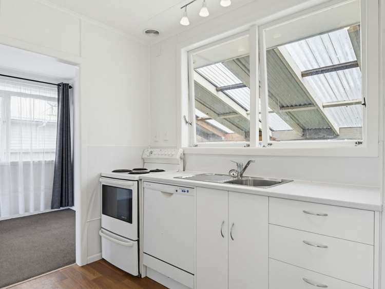 8 Kahu Street Utuhina_7