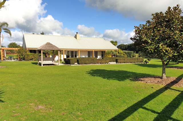 93 Uretiti Road Waipu_4