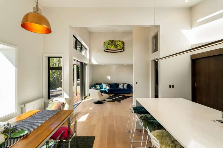 160A Oban Street Wadestown_12
