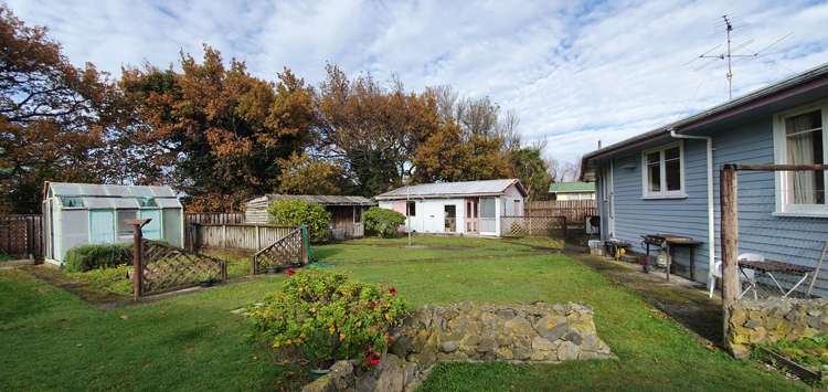 45e Brandon Street Featherston_10